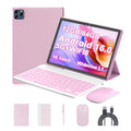 Android 16 Tablet 10 Inch 12 GB RAM 64GB ROM 2 in 1 Tablet PC T557
