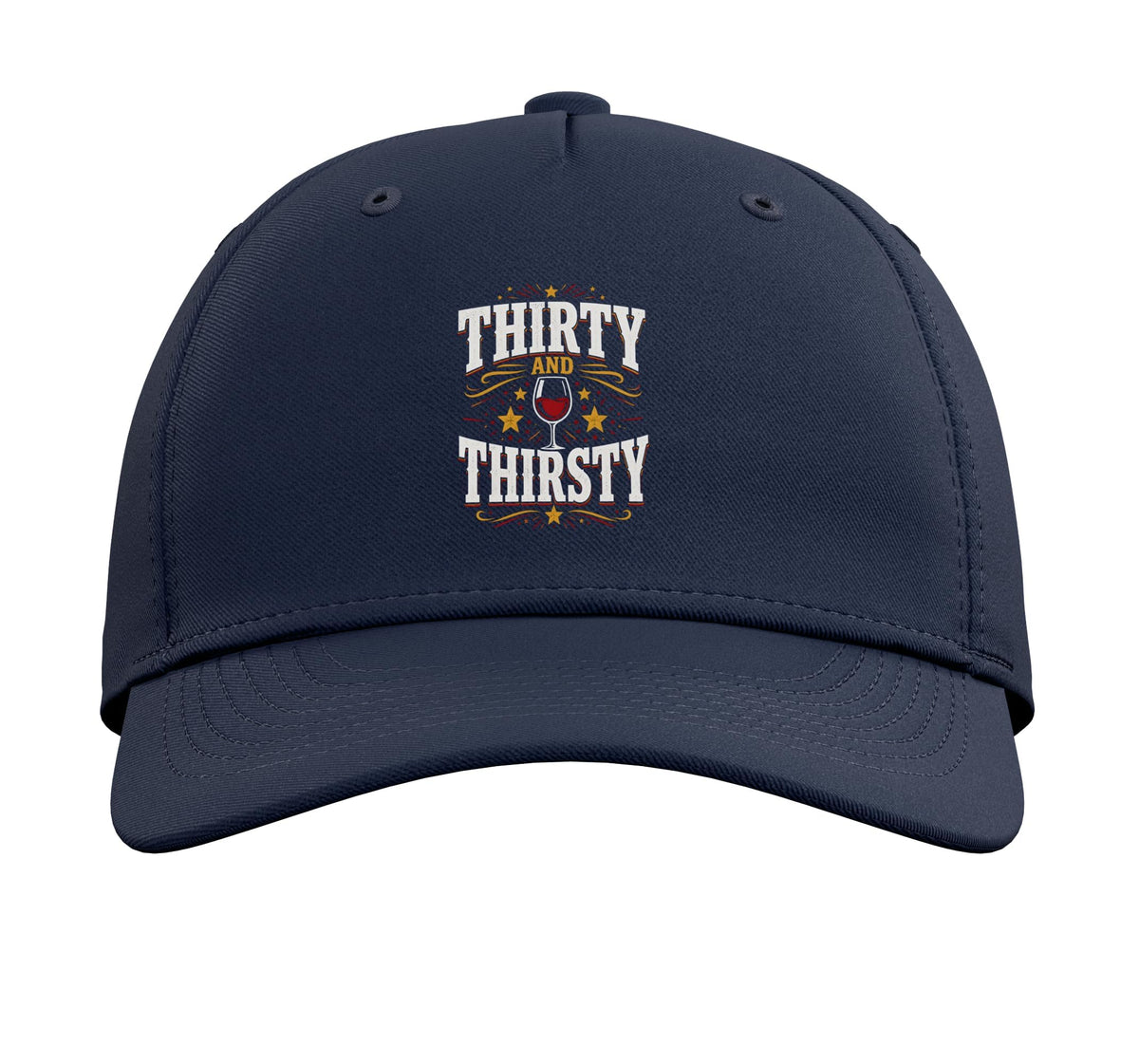 Adjustable Baseball Hat O6608