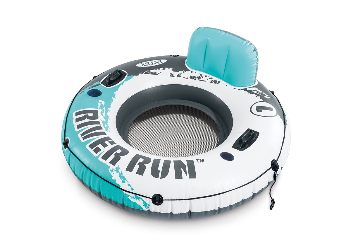 Inflatable Floating Lounge 4 Pack I266279