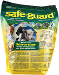 Multi-Species Dewormer 5 lb G66908