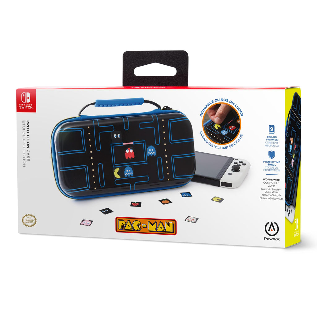 Protection Case U84519