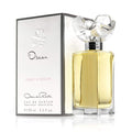 Eau de Parfum Perfume Spray 3.4 Fl. Oz. J709
