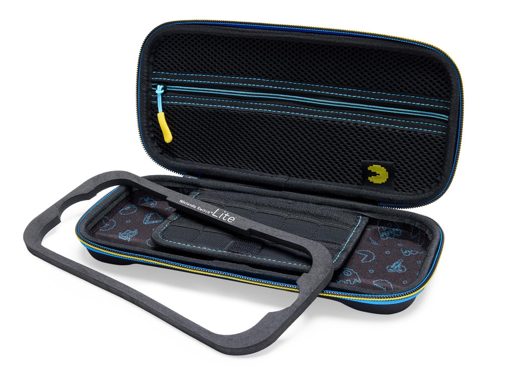 Protection Case U84519