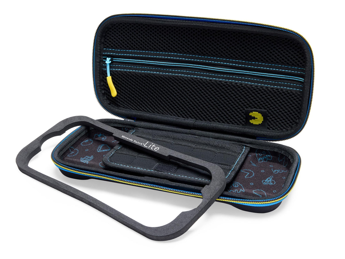 Protection Case U84519