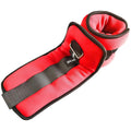 Adjustable Ankle Wrist Arm Leg Weights O8329