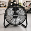20'' High Velocity Industrial Floor & Wall Mount Fan G17930