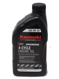 SAE 5W-30 Engine Oil Quart I3312