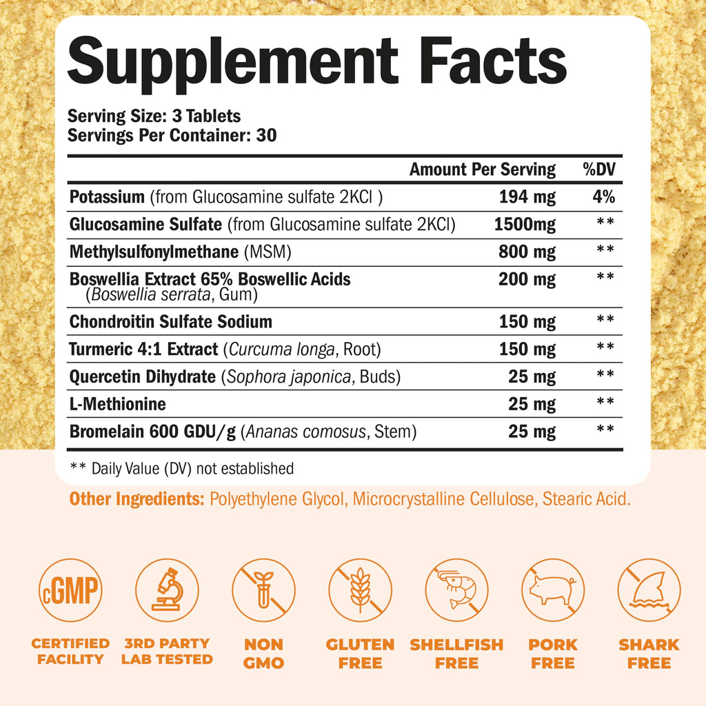 Milk Thistle Turmeric Supplement Y98249