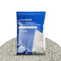 Clumping Bentonite Cat Litter 15 lb U643214