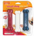 Dog Chew Toys Small 3 Count K3020