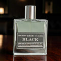 Black Eau de Cologne 100ml Y2407