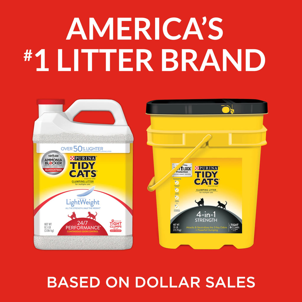 Cat Litter Box N7895
