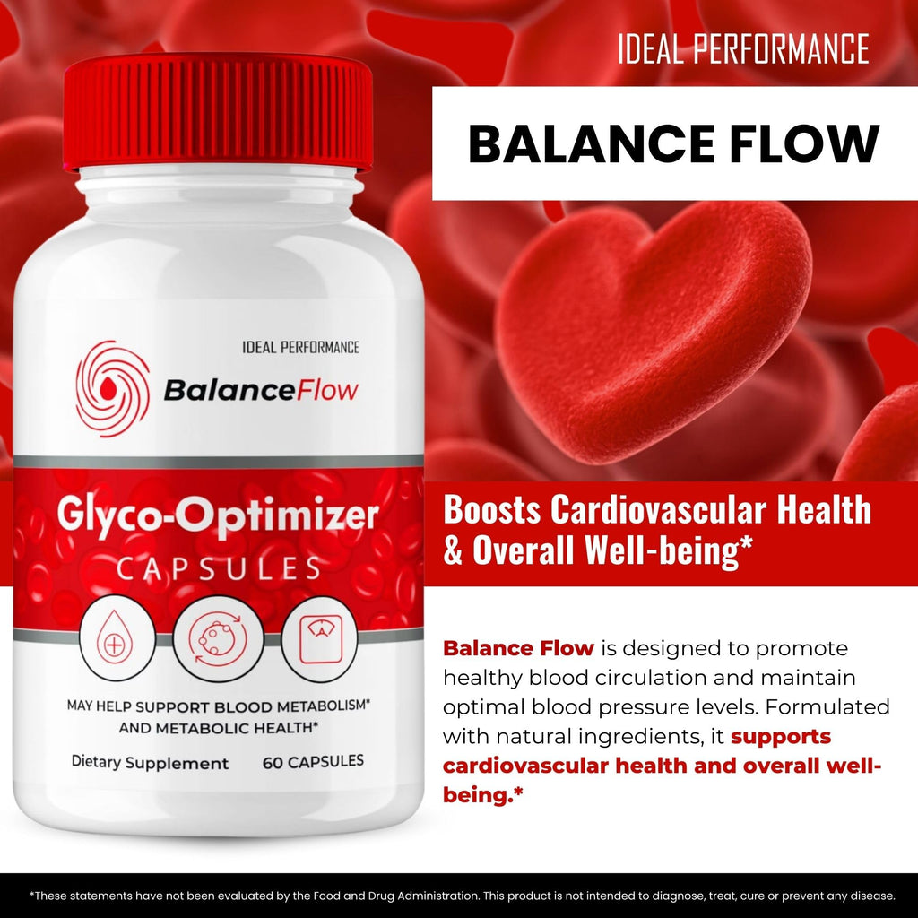 5 Pack Supplement Capsules Y4371