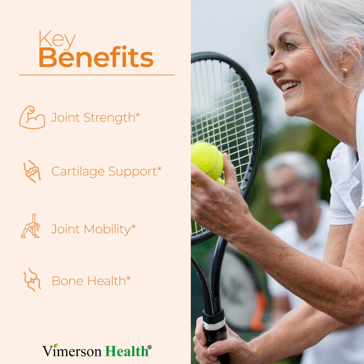 Milk Thistle Turmeric Supplement Y98249
