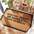 Door Rug G857857