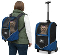 Medium Pet Backpack P60062