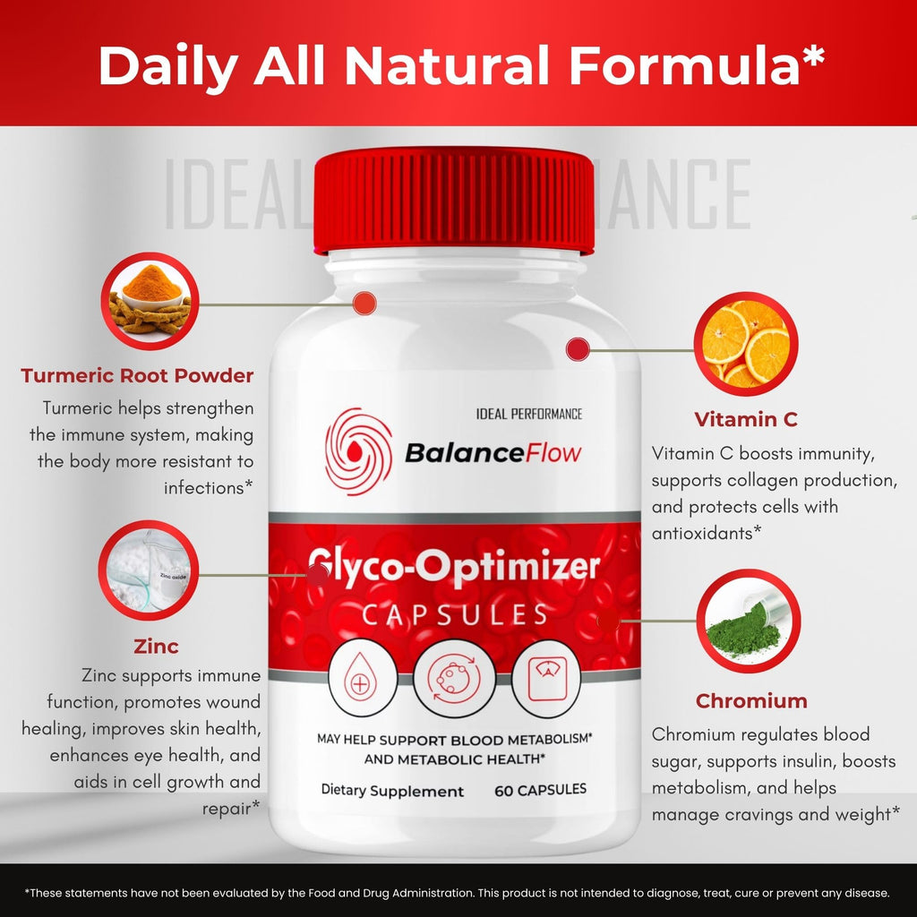 5 Pack Supplement Capsules Y4371