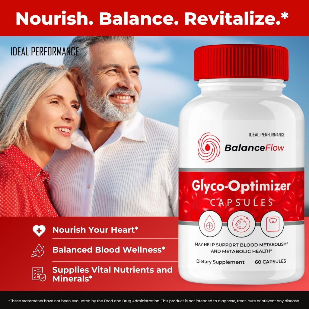5 Pack Supplement Capsules Y4371