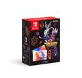 Nintendo Switch OLED Model Z804492