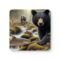 Set of 4 Coasters P12563