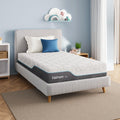 Twin 6 Inch Memory Foam Mattress G21817