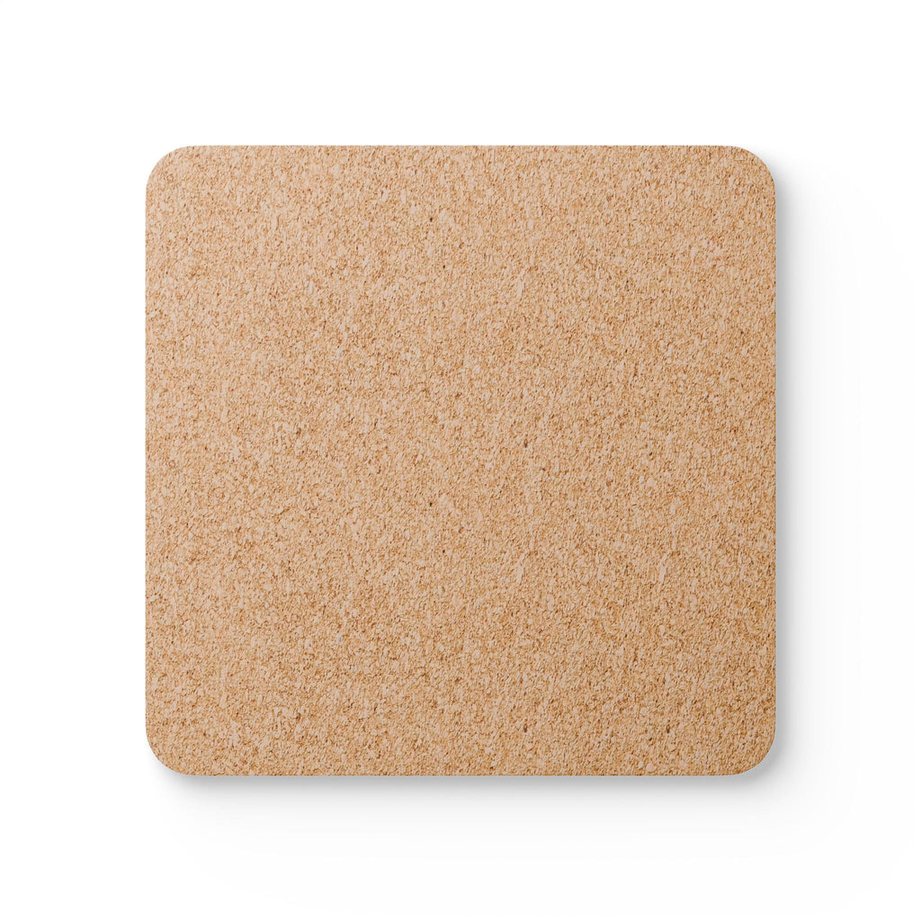 Set of 4 Coasters P12563