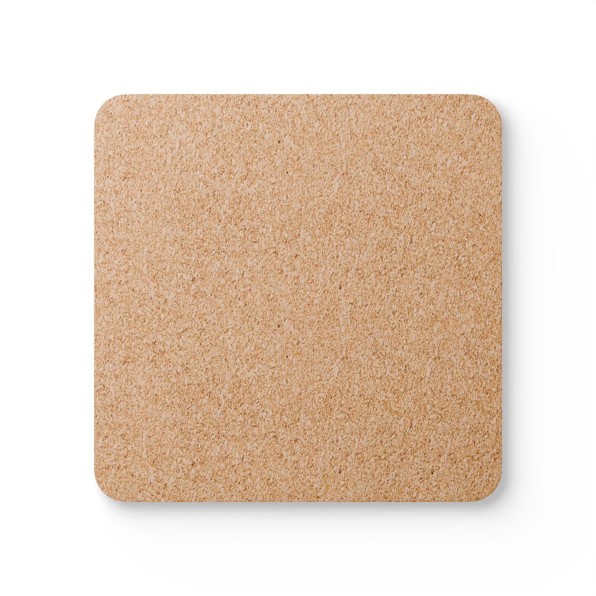Set of 4 Coasters P12563