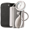 Manual Aneroid Blood Pressure Cuff E4227